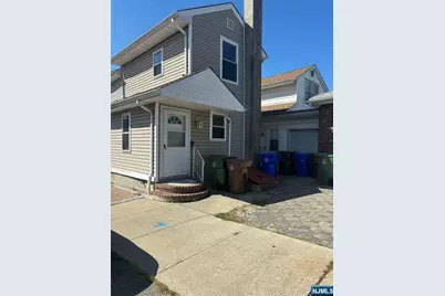 939 Meacham Avenue, Linden, NJ 07036 - Photo 9