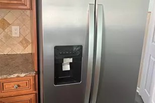 939 Meacham Ave, Linden, NJ 07036 - Photo 7