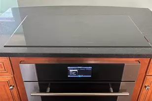 939 Meacham Ave, Linden, NJ 07036 - Photo 5