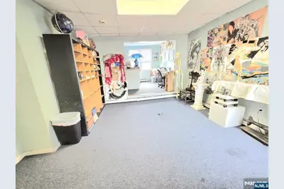 1638 Parker Avenue 2 #2, Fort Lee, NJ 07024 - Photo 5