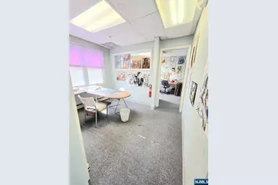 1638 Parker Avenue 2 #2, Fort Lee, NJ 07024 - Photo 7