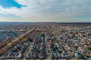 30 E 2nd St, Clifton, NJ 07011 - Photo 35