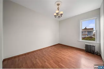 30 E 2nd Street, Clifton, NJ 07011 - Photo 21