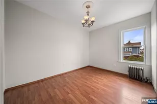 30 E 2nd St, Clifton, NJ 07011 - Photo 21