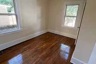 9-11 Ricord Street 1, Newark, NJ 07106 - Photo 11