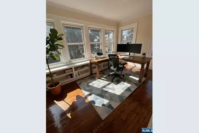 9-11 Ricord Street 1 #1, Newark, NJ 07106 - Photo 3