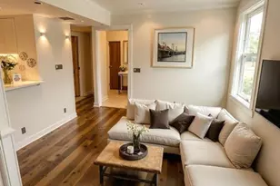 9-11 Ricord Street 1, Newark, NJ 07106 - Photo 5