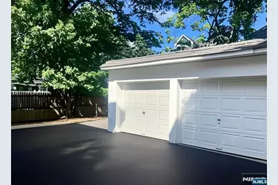 9-11 Ricord Street 2 #2, Newark, NJ 07106 - Photo 15