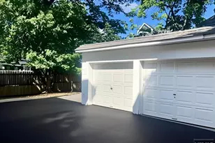 9-11 Ricord Street 2, Newark, NJ 07106 - Photo 15