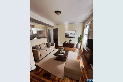 9-11 Ricord Street 2 #2, Newark, NJ 07106 - Photo 5