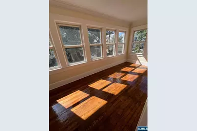 9-11 Ricord Street 2 #2, Newark, NJ 07106 - Photo 9