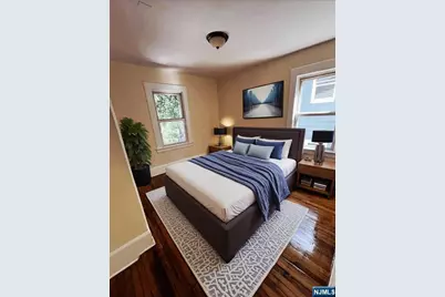 9-11 Ricord Street 2 #2, Newark, NJ 07106 - Photo 3