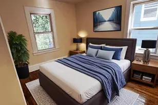 9-11 Ricord Street 2, Newark, NJ 07106 - Photo 3