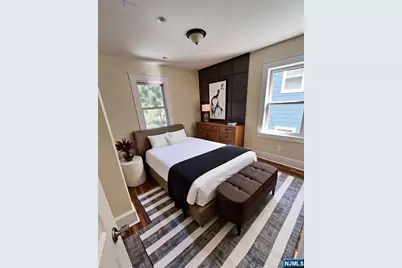 9-11 Ricord Street 2 #2, Newark, NJ 07106 - Photo 7