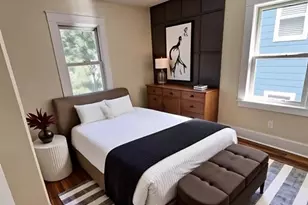 9-11 Ricord Street 2, Newark, NJ 07106 - Photo 7