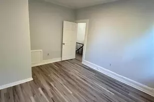 170 Claremont Ave, Jersey City, NJ 07305 - Photo 3