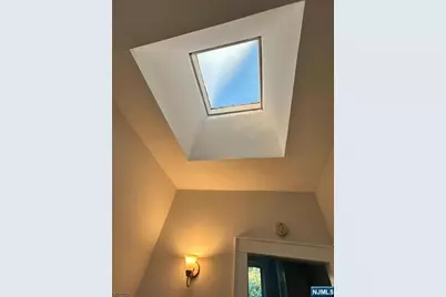 170 Claremont Avenue, Jersey City, NJ 07305 - Photo 11