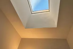 170 Claremont Ave, Jersey City, NJ 07305 - Photo 11