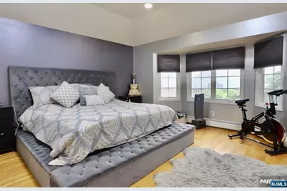 386A Park Avenue, Fairview, NJ 07022 - Photo 27