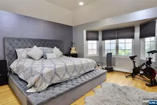 386A Park Ave, Fairview, NJ 07022 - Photo 27