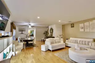 386A Park Ave, Fairview, NJ 07022 - Photo 15