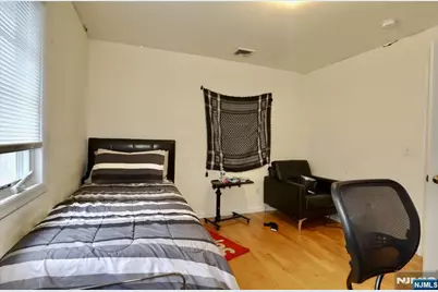 386A Park Avenue, Fairview, NJ 07022 - Photo 37