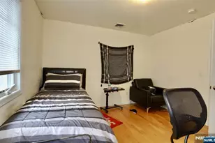 386A Park Ave, Fairview, NJ 07022 - Photo 37