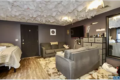 386A Park Avenue, Fairview, NJ 07022 - Photo 23