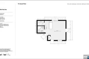 386A Park Ave, Fairview, NJ 07022 - Photo 41