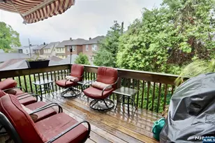 386A Park Ave, Fairview, NJ 07022 - Photo 25