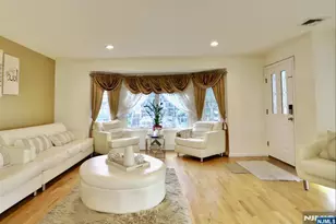 386A Park Ave, Fairview, NJ 07022 - Photo 17