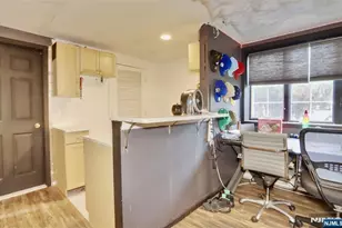 386A Park Ave, Fairview, NJ 07022 - Photo 21