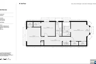 386A Park Ave, Fairview, NJ 07022 - Photo 43