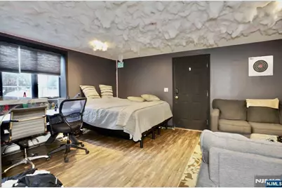 386A Park Avenue, Fairview, NJ 07022 - Photo 19