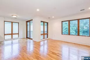 17 Meadow Road 301, Rutherford, NJ 07070 - Photo 5