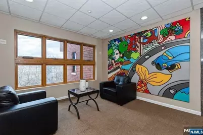 17 Meadow Road 301 #301, Rutherford, NJ 07070 - Photo 21