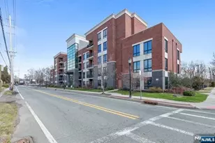 17 Meadow Road 301, Rutherford, NJ 07070 - Photo 19