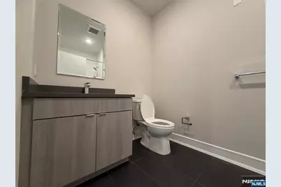 470 Main Street 515 #515, Fort Lee, NJ 07024 - Photo 7