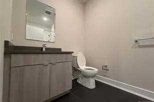 470 Main Street 515, Fort Lee, NJ 07024 - Photo 7