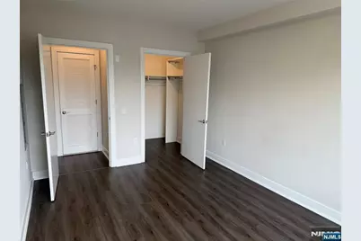 470 Main Street 515 #515, Fort Lee, NJ 07024 - Photo 5