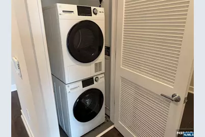 470 Main Street 515 #515, Fort Lee, NJ 07024 - Photo 9