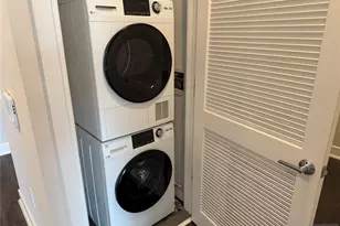 470 Main Street 515, Fort Lee, NJ 07024 - Photo 9