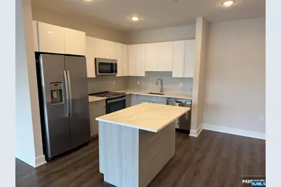 470 Main Street 515 #515, Fort Lee, NJ 07024 - Photo 1