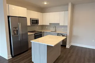 470 Main Street 515, Fort Lee, NJ 07024 - Photo 1