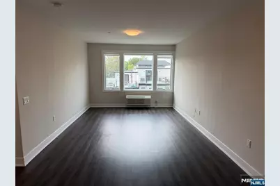 470 Main Street 515 #515, Fort Lee, NJ 07024 - Photo 3