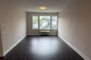 470 Main Street 515, Fort Lee, NJ 07024 - Photo 3