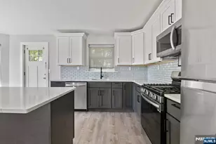 58 Park Ave 2, East Orange, NJ 07017 - Photo 11