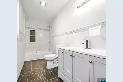 58 Park Avenue 2 #2, East Orange, NJ 07017 - Photo 31