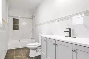 58 Park Ave 2, East Orange, NJ 07017 - Photo 31