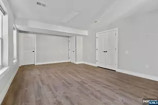 58 Park Ave 2, East Orange, NJ 07017 - Photo 23